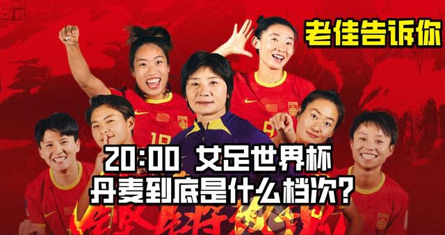 秋霞理论电影网